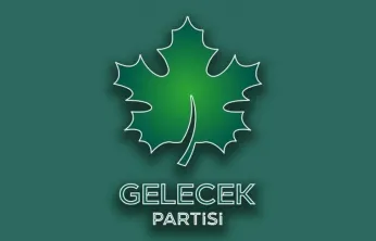 Bedri Aslan'dan Dünya Engelliler Günü Mesajı: 'Engelli Bireylerin Hakları ve Eşit Fırsatlar Önceliğimiz Olmalı'