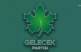 Bedri Aslan'dan Regaip Kandili Mesajı