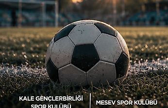 beIN SQUAD'dan Malatya'ya Destek: Kale Gençlerbirliği Ekranlara Taşınıyor