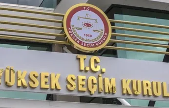 Belde statüsü kazanan 5 yerleşimde 7 Haziran 2026'da seçim yapılacak