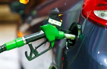 Benzinde 77 kuruş indirim