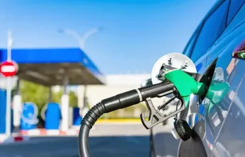 Benzine 95 Kuruş İndirim Geliyor