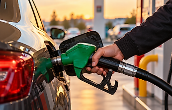 Benzine Bir İndirim Daha Geliyor: Malatya'da Fiyatlar 78 Liraya Düşecek