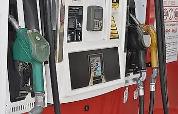Benzine Büyük İndirim Geldi: İşte Güncel Akaryakıt Fiyatları