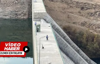 Beylerderesi'nde Hareketli Dakikalar: Şahıs Gölete Atlamak İstedi