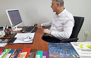 Bilinçsiz İlaç Kullanımına Dikkat! Ağrı Kesiciler Hayati Risk Taşıyor