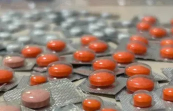 Bilinçsiz Kan Sulandırıcı Kullanımı Ciddi Riskler Taşıyor