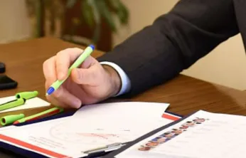 Bilirkişilik Sistemi Liyakat Esasına Göre Yeniden Düzenlendi