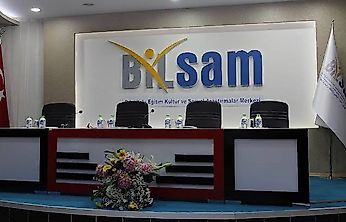 BİLSAM'da 'Her Ay Bir Kamp' Dönemi Başlıyor
