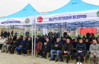 'Birliktelik Olmasaydı Bu Kadar Hızlı Yol Alamazdık'