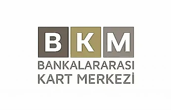 BKM Eylül Verileri: Kartlı Harcamalar 2,96 Trilyon TL