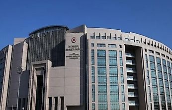 Borsadaki Manipülasyon İddialarında 63 Şüpheli Mercek Altında