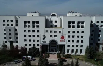 BOTAŞ 223 personel alımı yapacak