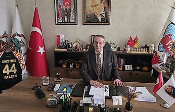 Bozuk ve Tarihi Geçmiş Ürün İddiası Gündemde: Yalçın'dan Denetim Çağrısı