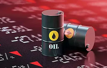 Brent petrol 103 dolara geriledi