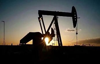 Brent petrol 97,39 dolardan işlem görüyor