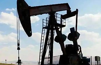Brent petrol 98,53 dolardan işlem görüyor