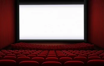 Bu Hafta Vizyonda: Korkudan Komediye, Dramdan Animasyona 8 Yeni Film