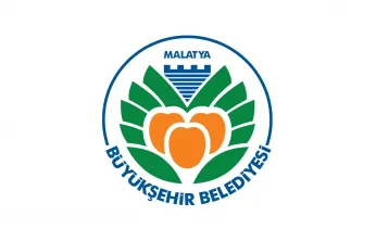 Büyükşehir Belediye Meclisi  Aralık Ayı Toplantısı Çarşamba Günü Yapılacak