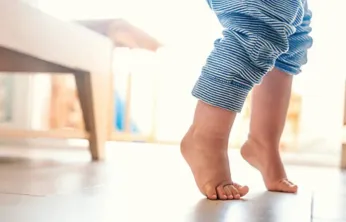 Büyüme Ağrısı mı, İltihaplı Romatizma mı? İşte Farkları