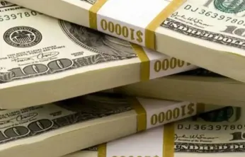 Cari İşlemler Hesabı Ekimde 457 Milyon Dolar Fazla Verdi