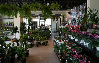 Çarşıbaşı Rekreasyon Alanı Battalgazi'nin Yeni Cazibe Merkezi Olacak