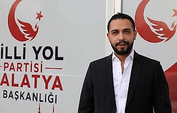 Ceyhan'dan Kira Tepkisi 'Enkaz Kalktı, Vicdanlar Enkaz Altında Kaldı'