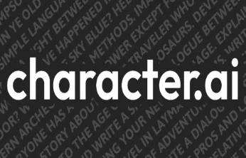 Character.AI, çocuk güvenliği endişeleri nedeniyle 18 yaş altı kullanıcıları yasaklıyor