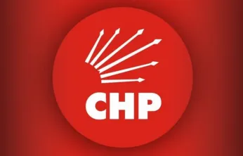 CHP 18-19 Ağustos'ta Malatya'da saha çalışması yapacak