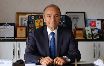 CHP'de Yazıhan Krizi: 2120 Partiliden İhraç Sürecine Tepki