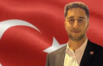 CHP Doğanşehir Teşkilatında Kriz Derinleşiyor: Gençlik Kolları da İstifa Etti