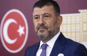 CHP'li Ağbaba, Gençlik ve Spor Bakanlığı Bütçe Görüşmelerinde Deprem Bölgesine Öncelik Talep Etti