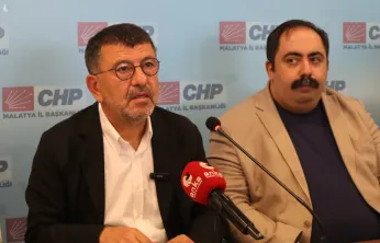 CHP'li belediyelere uygulanan hukuk, AK Partili belediyelere uygulanmıyor