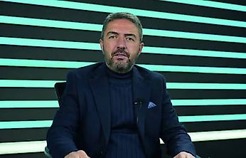 CHP Malatya'da Dengeleri Değiştirecek İsim Enver Kiraz mı?
