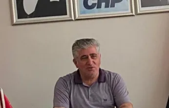 CHP Yeşilyurt İlçe Başkanlığı'ndan Engelliler İçin Kapsayıcı Kent Çağrısı