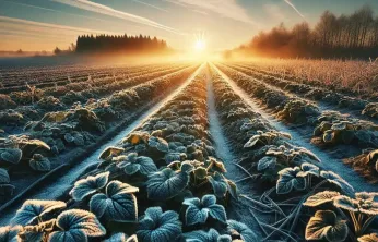 Çiftçiye Müjde: Tarım Sigortalarında Yeni Destek Paketi