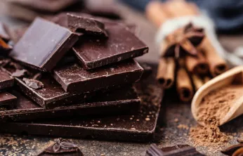 Çikolatalı Şekerleme İhracatı %57 Arttı: 1,3 Milyar Dolara Ulaştı