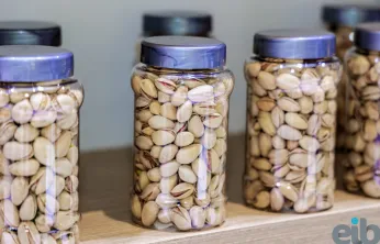 Çin İthalat Fuarı'nda 83,5 milyar dolarlık anlaşmaya imza atıldı