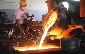 Ciro Endekslerinde Yıllık Güçlü Artış