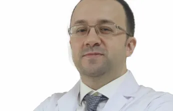 Çocukların Boyunun Uzaması İçin Neler Yapılmalı ?