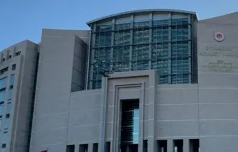 COINO Kripto Varlık Platformunda 32 Milyar TL'lik İşlem İnceleniyor