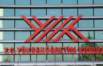 Cuma Namazı–Sınav Çakışmasına Düzenleme Talebi