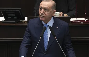 Cumhurbaşkanı Erdoğan: CHP, cellat görmek istiyorsa geçmişine baksın