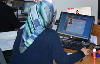 Cumhurbaşkanlığı Kararıyla Sözleşmeli Personel Düzenlemesi