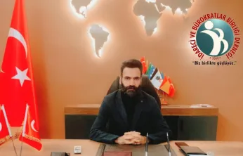 Cumhuriyetimizin 102. Yılında Vatan, Millet ve Birlik Vurgusu