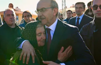 Darende Ağılbaşı'nda Yıllar Süren Bekleyiş Sona Erdi: 40 Köy Evi Hak Sahiplerine Teslim Edildi