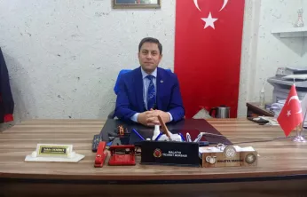 Demirci: Yerel Basın Malatya'nın Nabzını Tutuyor