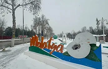 Deprem Bölgesindeki İşletmelere KOSGEB Desteği İçin Önemli Adım