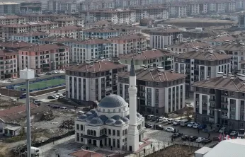 Deprem Sonrası Durgunluk Sona Eriyor: Mobilyacılar Taleplere Yetişemiyor