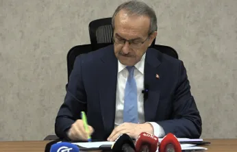 Deprem Sonrası Malatya'da Eğitim ve İstihdama Güçlü Destek